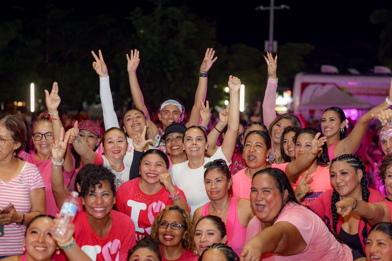 uploads/6/32/01 (2432).Jpeg